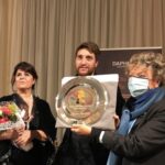 Premio Dacia Maraini