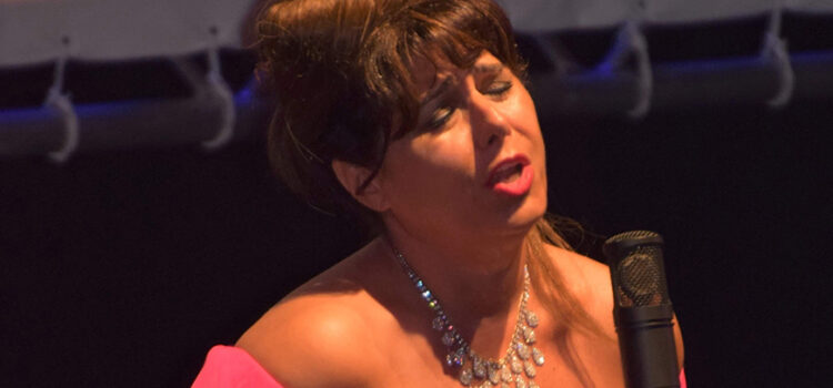 Concerto - Spettacolo dedicato a P. A. Renoir