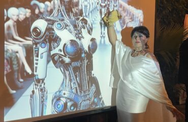 Premio Eccellenze del Made in Italy Spazio Art D’Or , Castello Dentice di Frasso San Vito dei Normanni