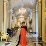 Evento Villa D’Este- Cernobbio Como Lake